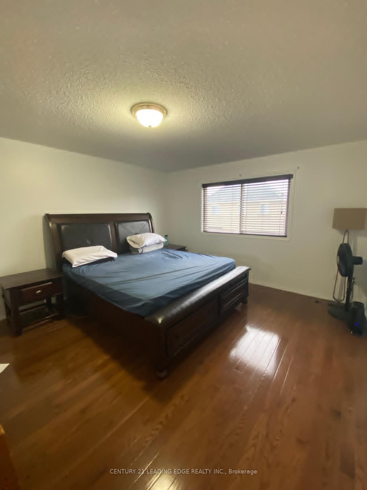 71 Jessop Drive Property Photo 9