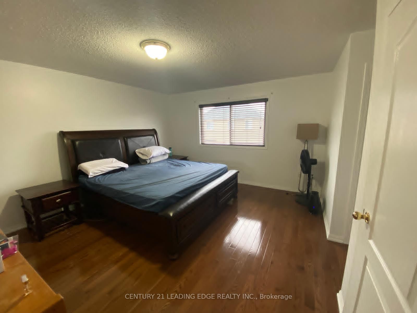 71 Jessop Drive Property Photo 10