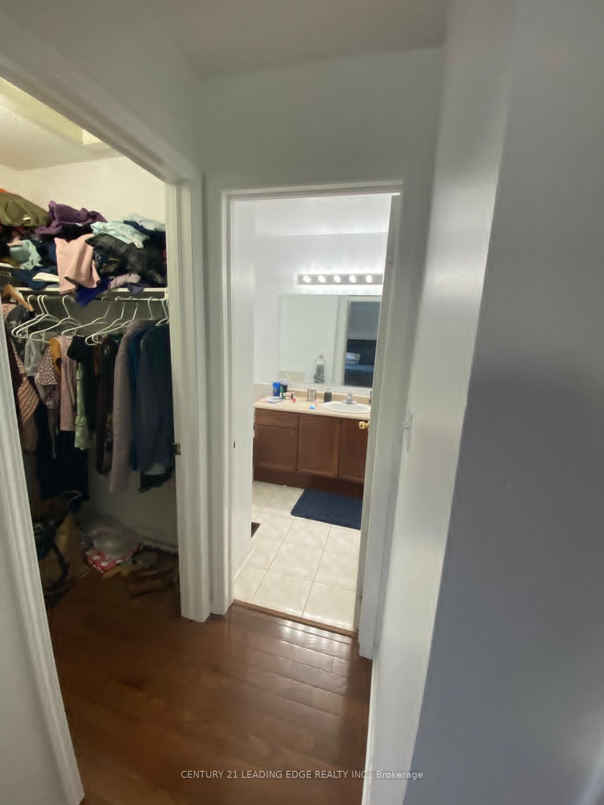 71 Jessop Drive Property Photo 11