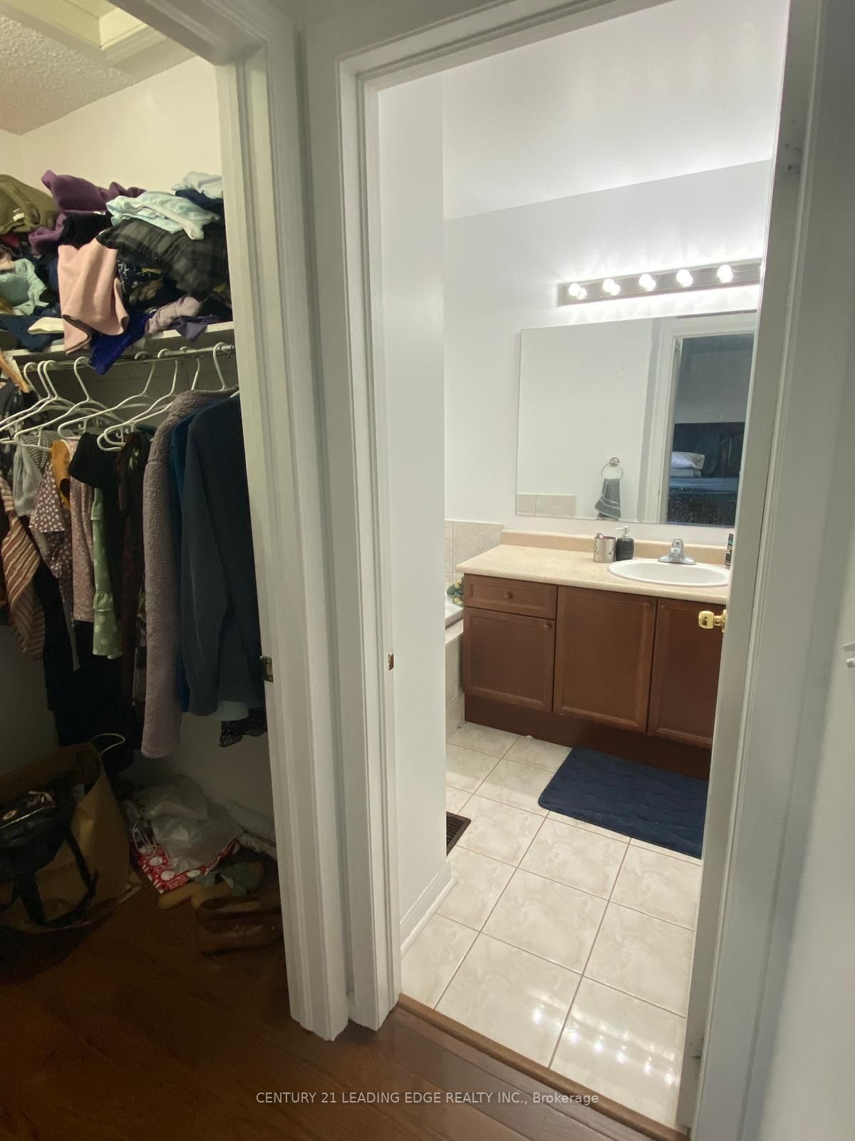 71 Jessop Drive Property Photo 12