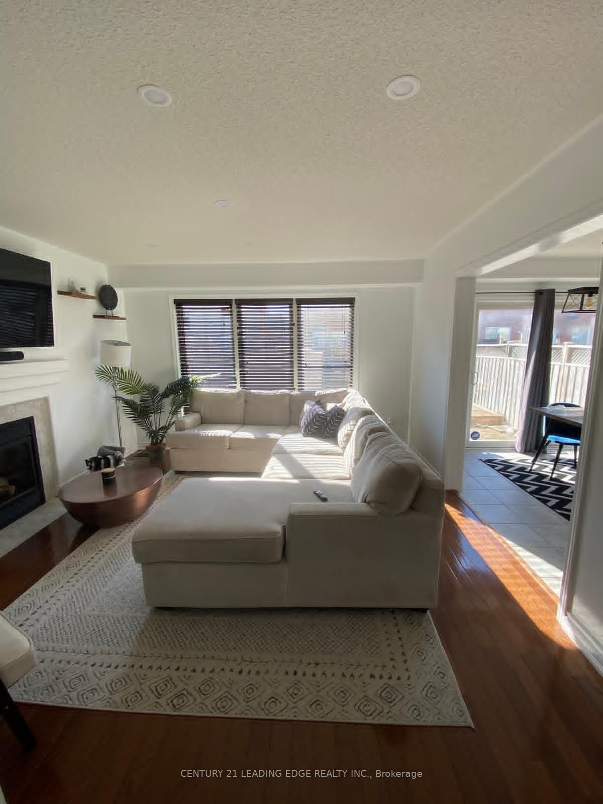 71 Jessop Drive Property Photo 14
