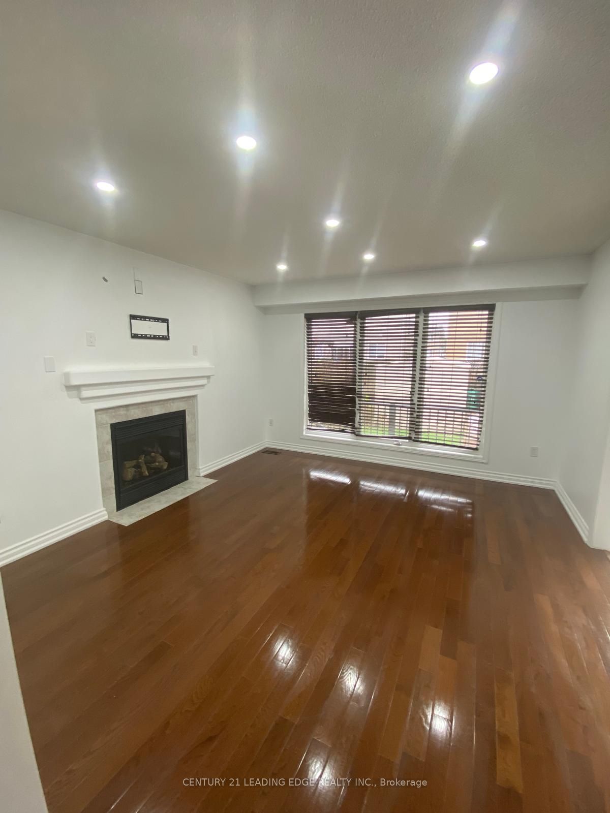 71 Jessop Drive Property Photo 15