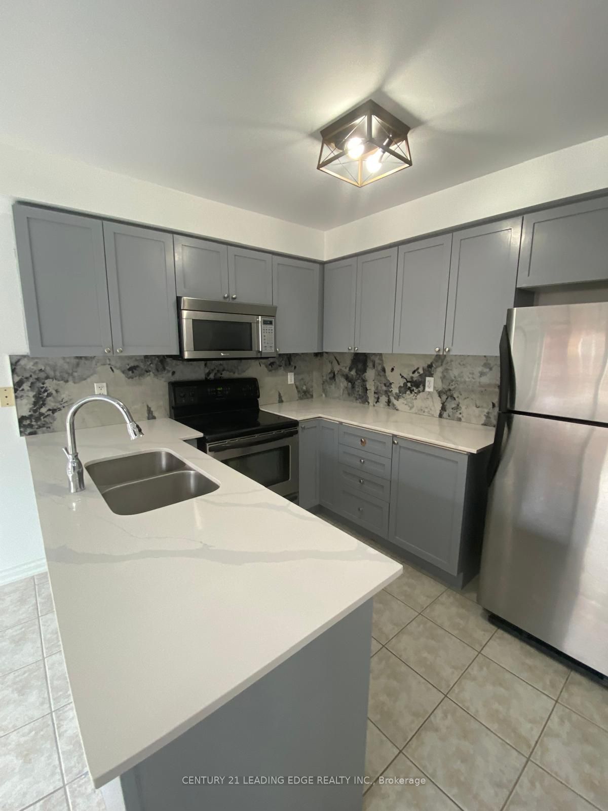 71 Jessop Drive Property Photo 17