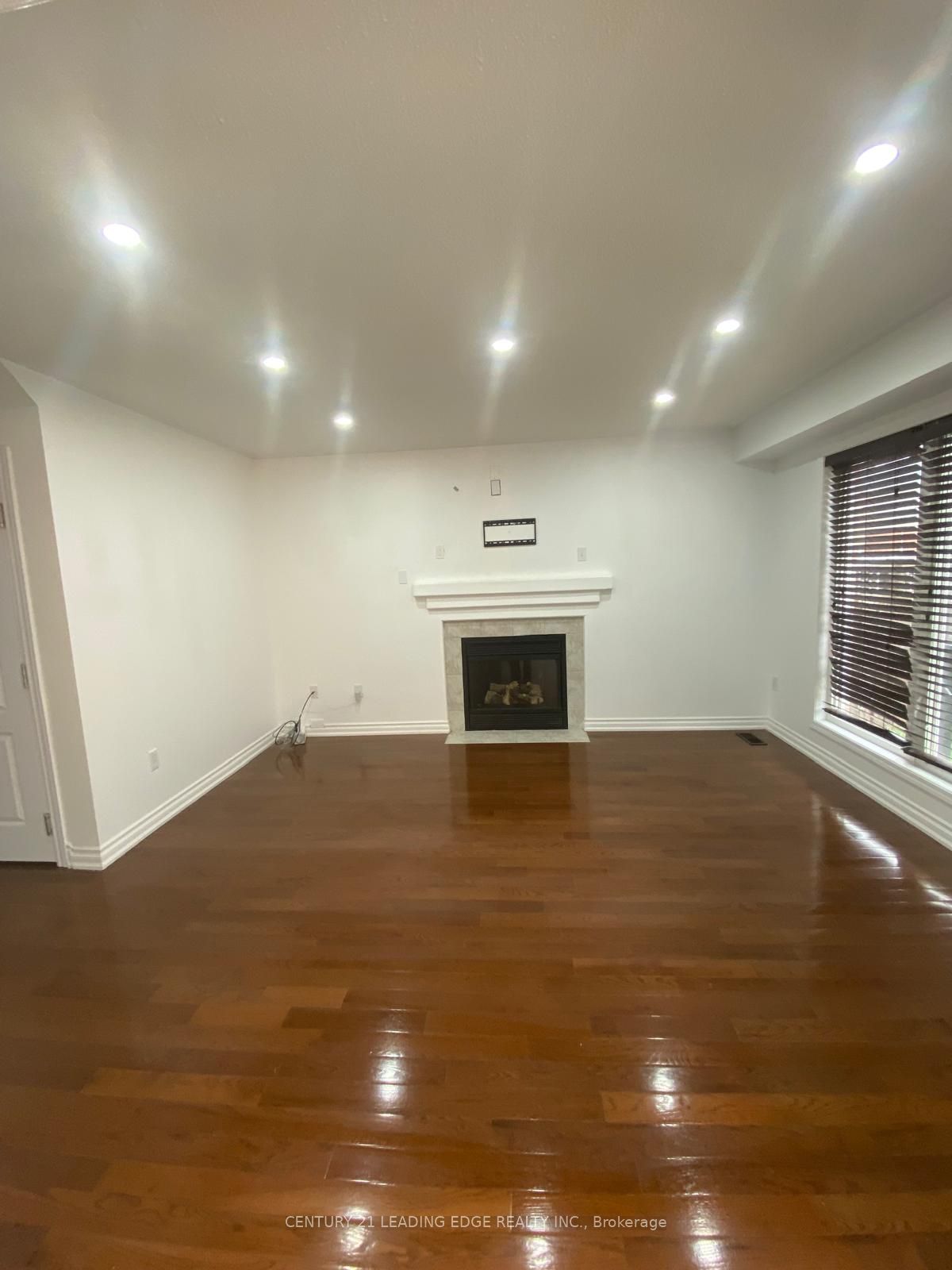 71 Jessop Drive Property Photo 19