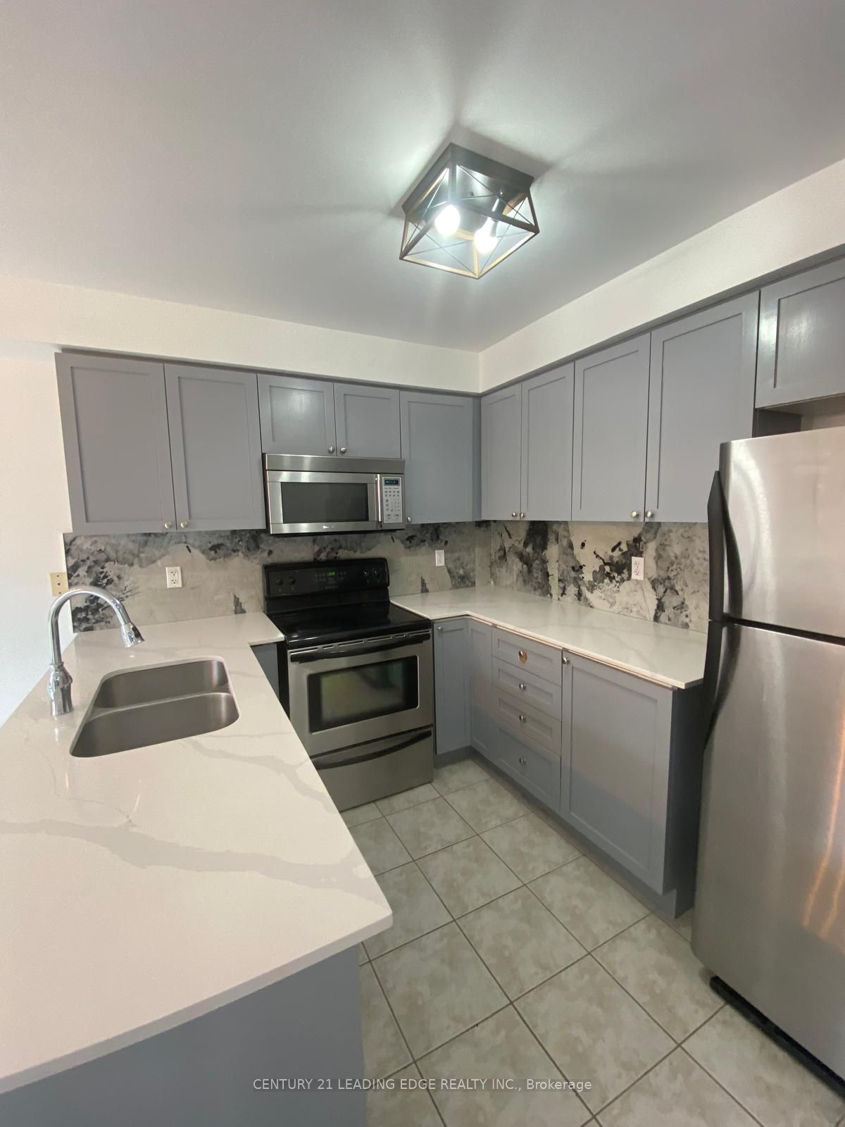 71 Jessop Drive Property Photo 20