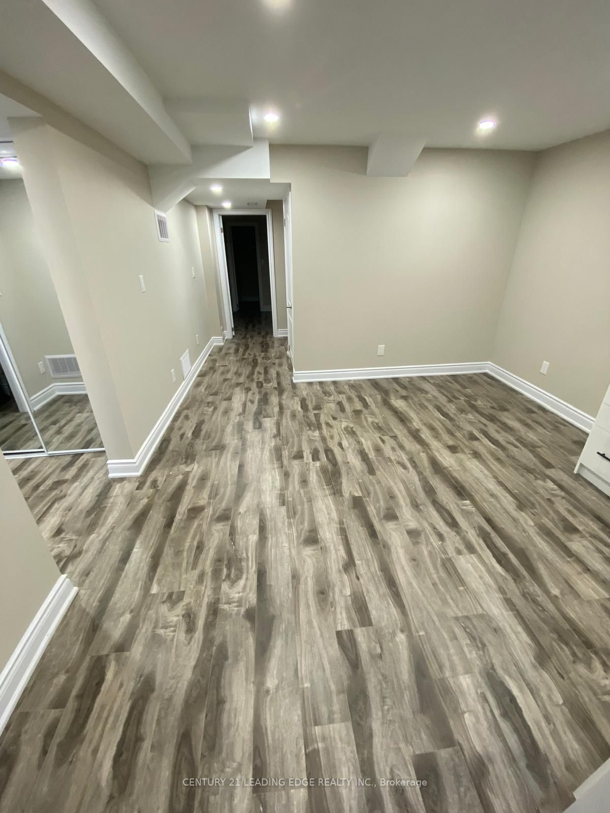 71 Jessop Drive Property Photo 21