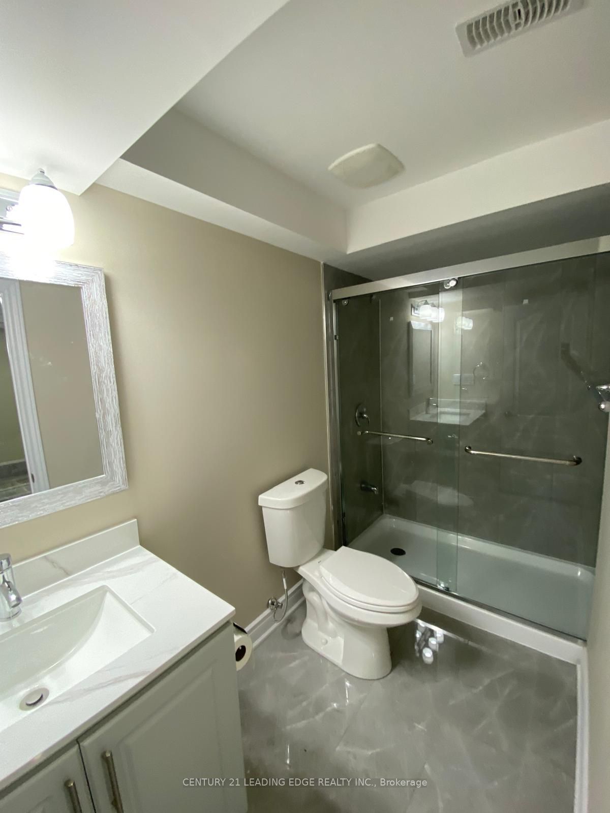 71 Jessop Drive Property Photo 22