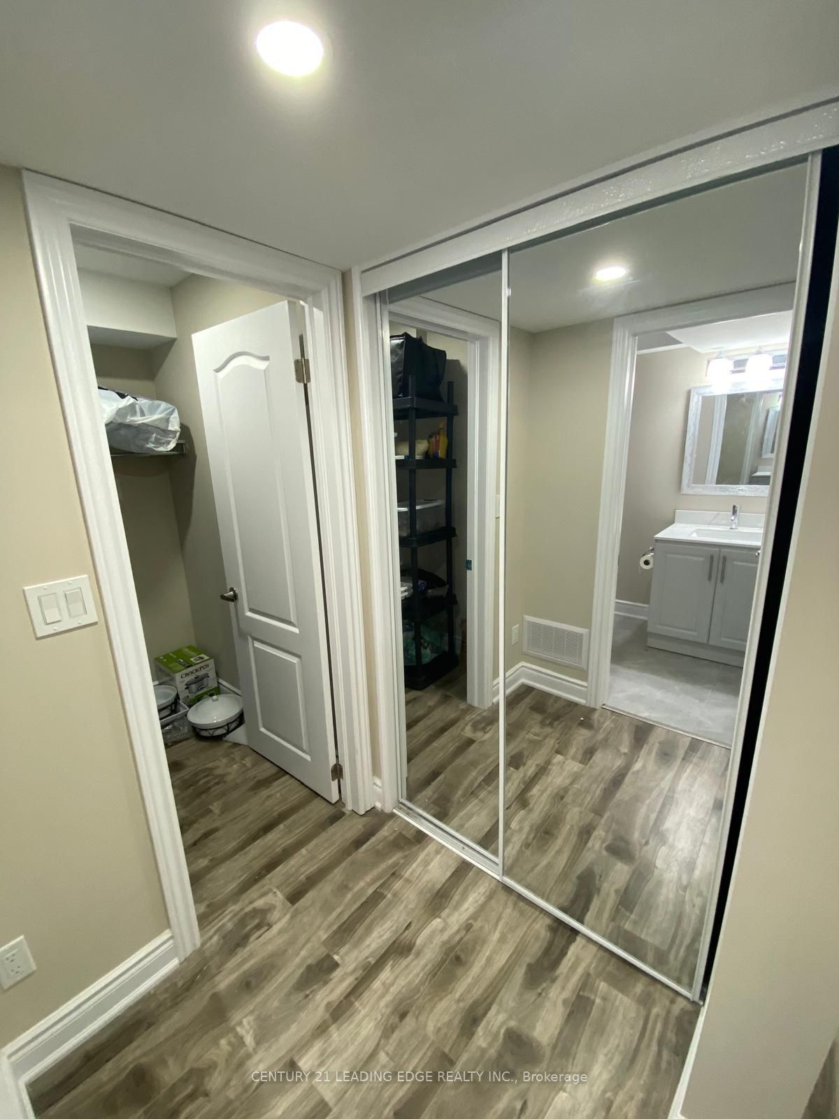 71 Jessop Drive Property Photo 23