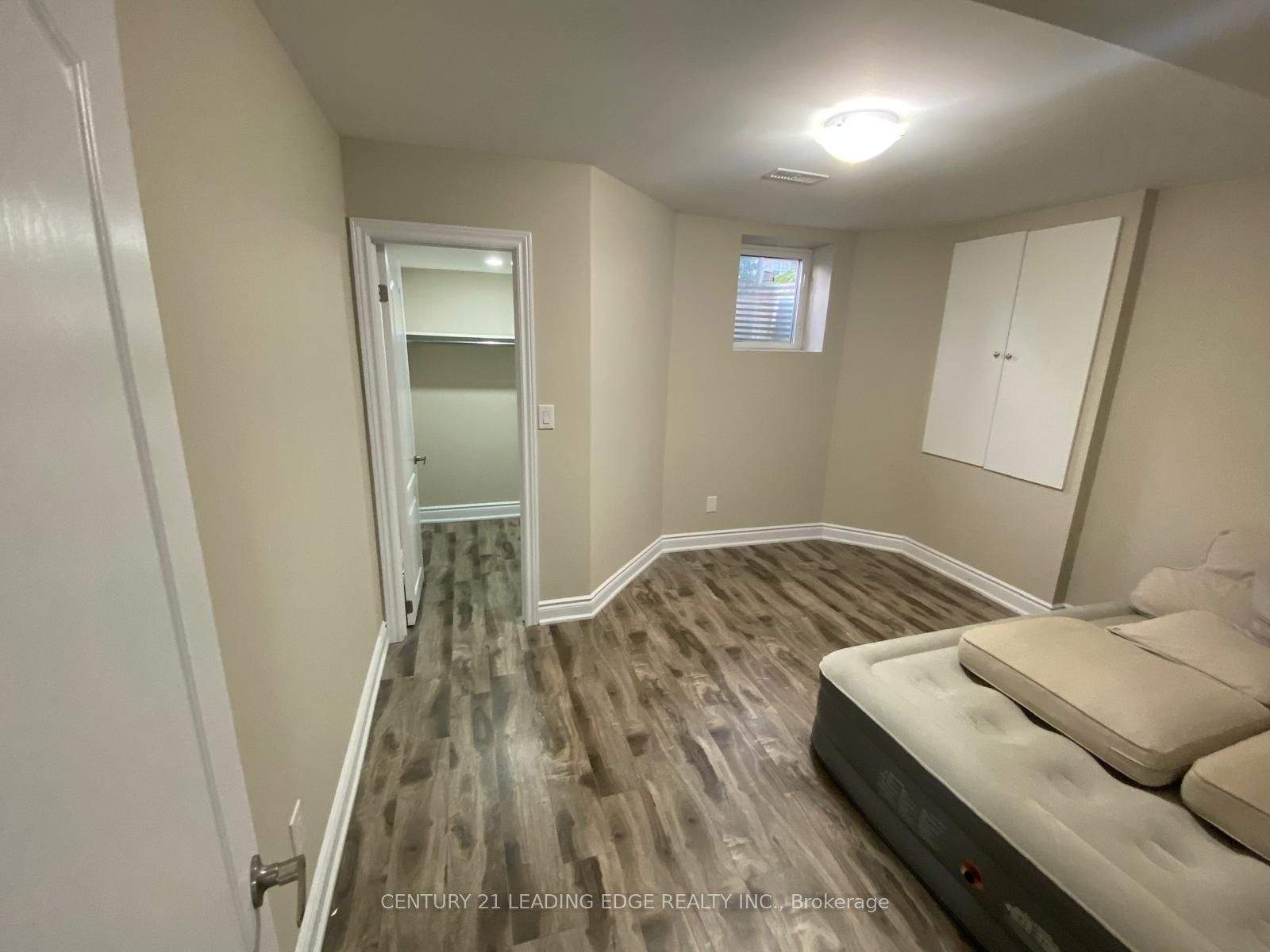 71 Jessop Drive Property Photo 24