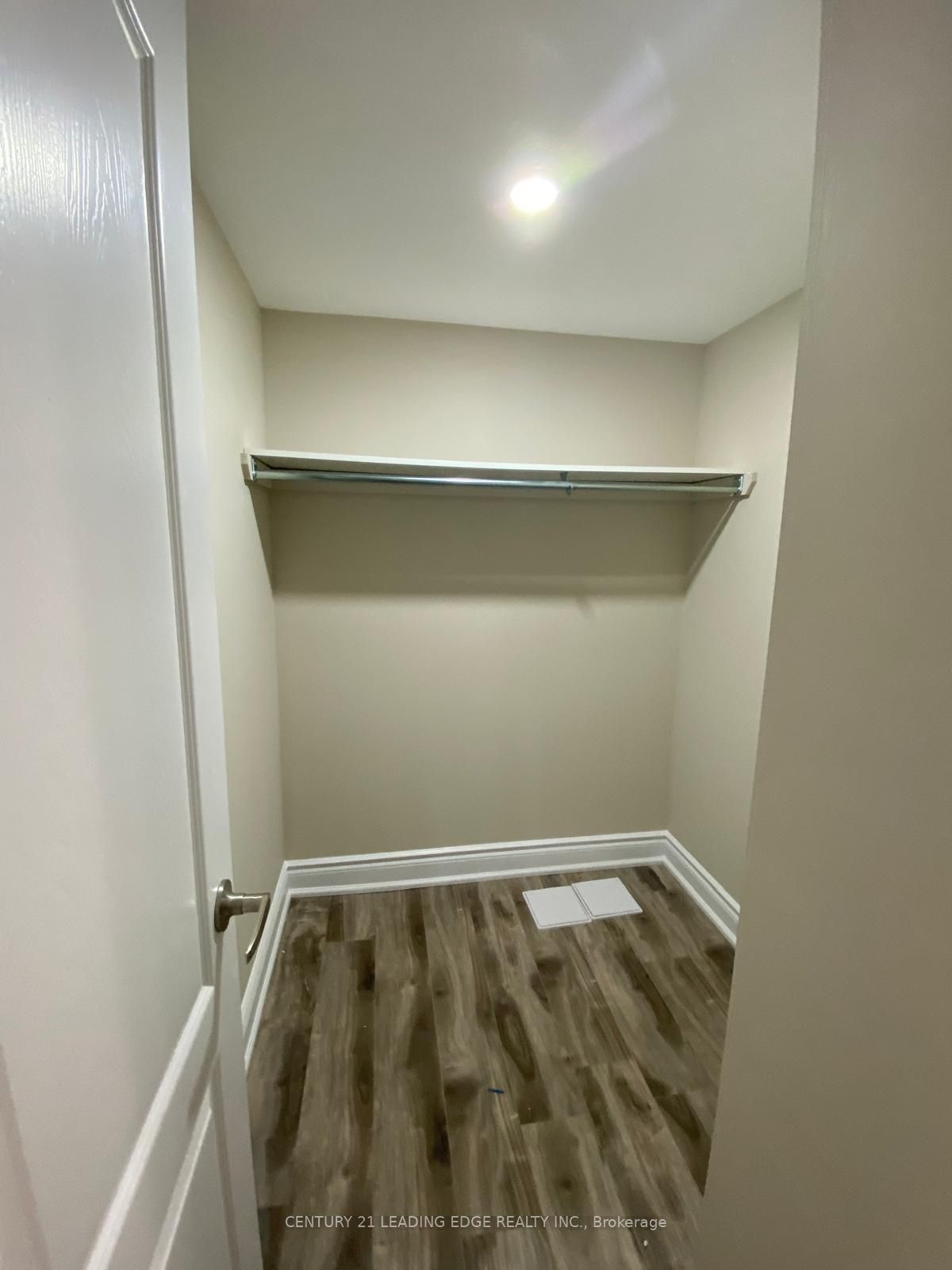 71 Jessop Drive Property Photo 25