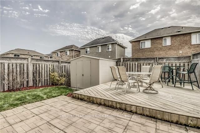 71 Jessop Drive Property Photo 26