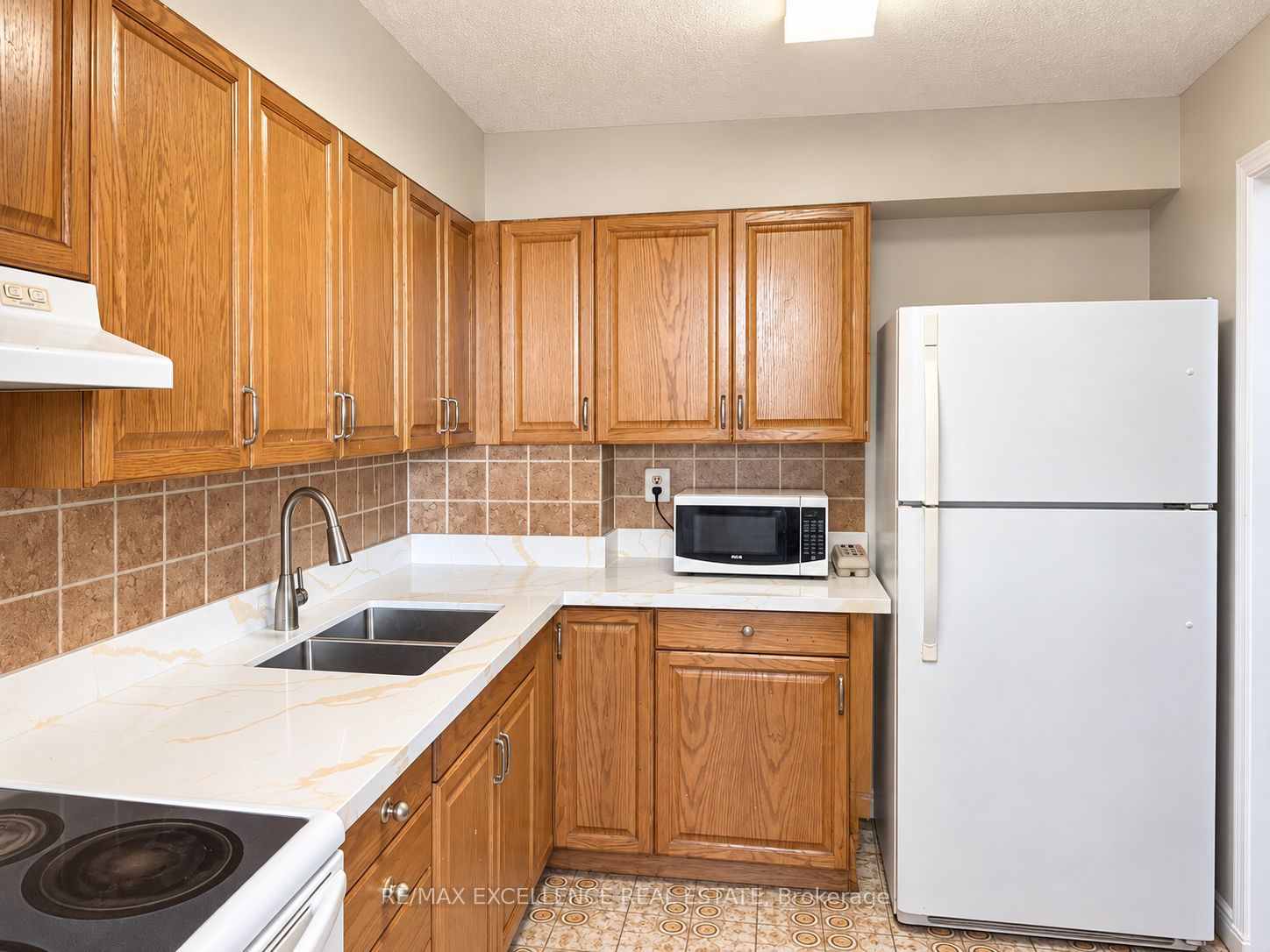 3390 Weston Road 2105 Property Photo 11