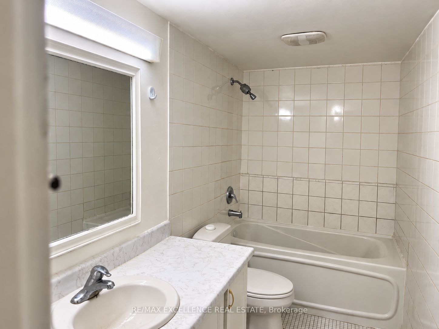3390 Weston Road 2105 Property Photo 12