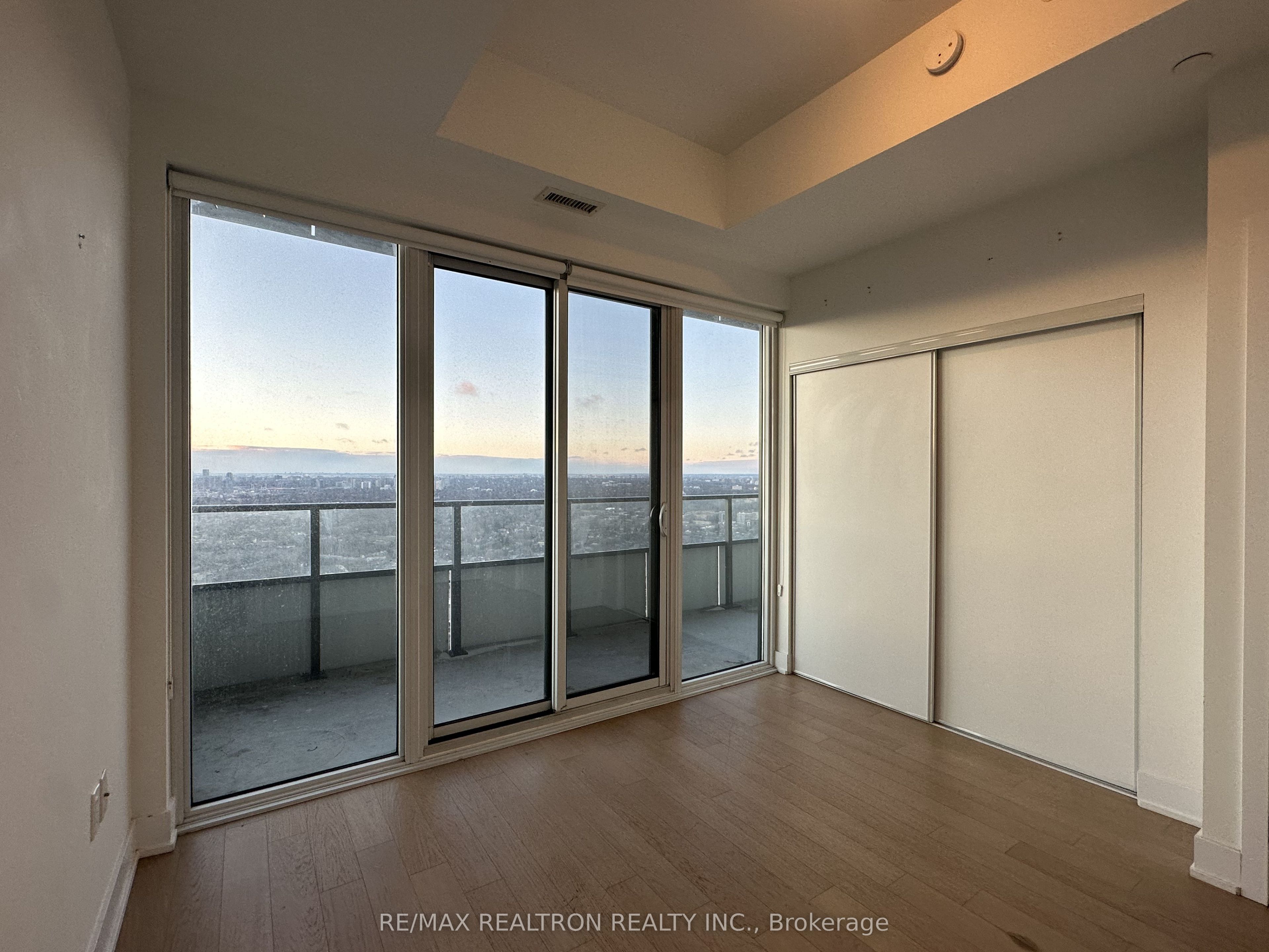 30 Shore Breeze Drive 5202 Property Photo 10
