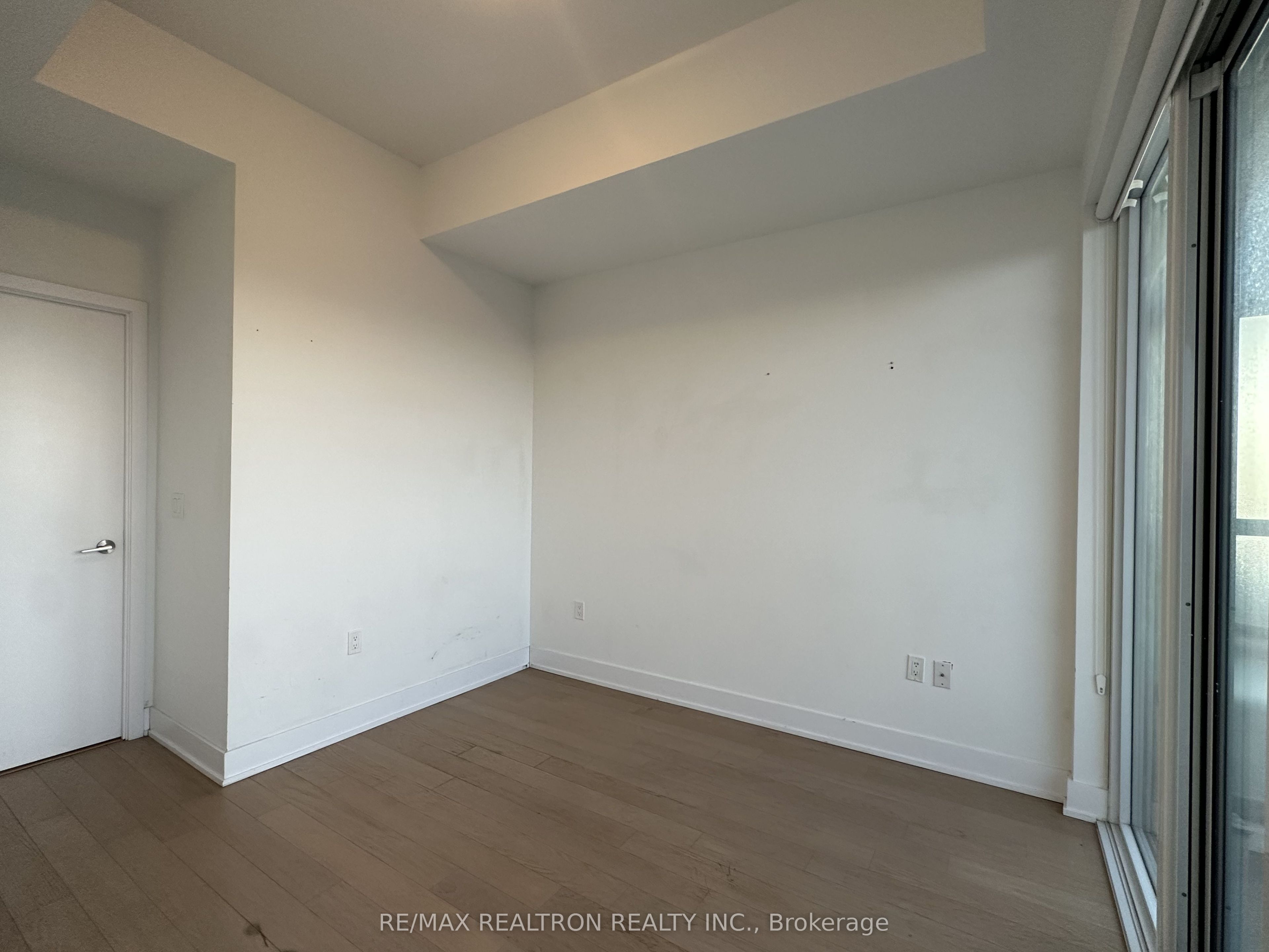 30 Shore Breeze Drive 5202 Property Photo 12