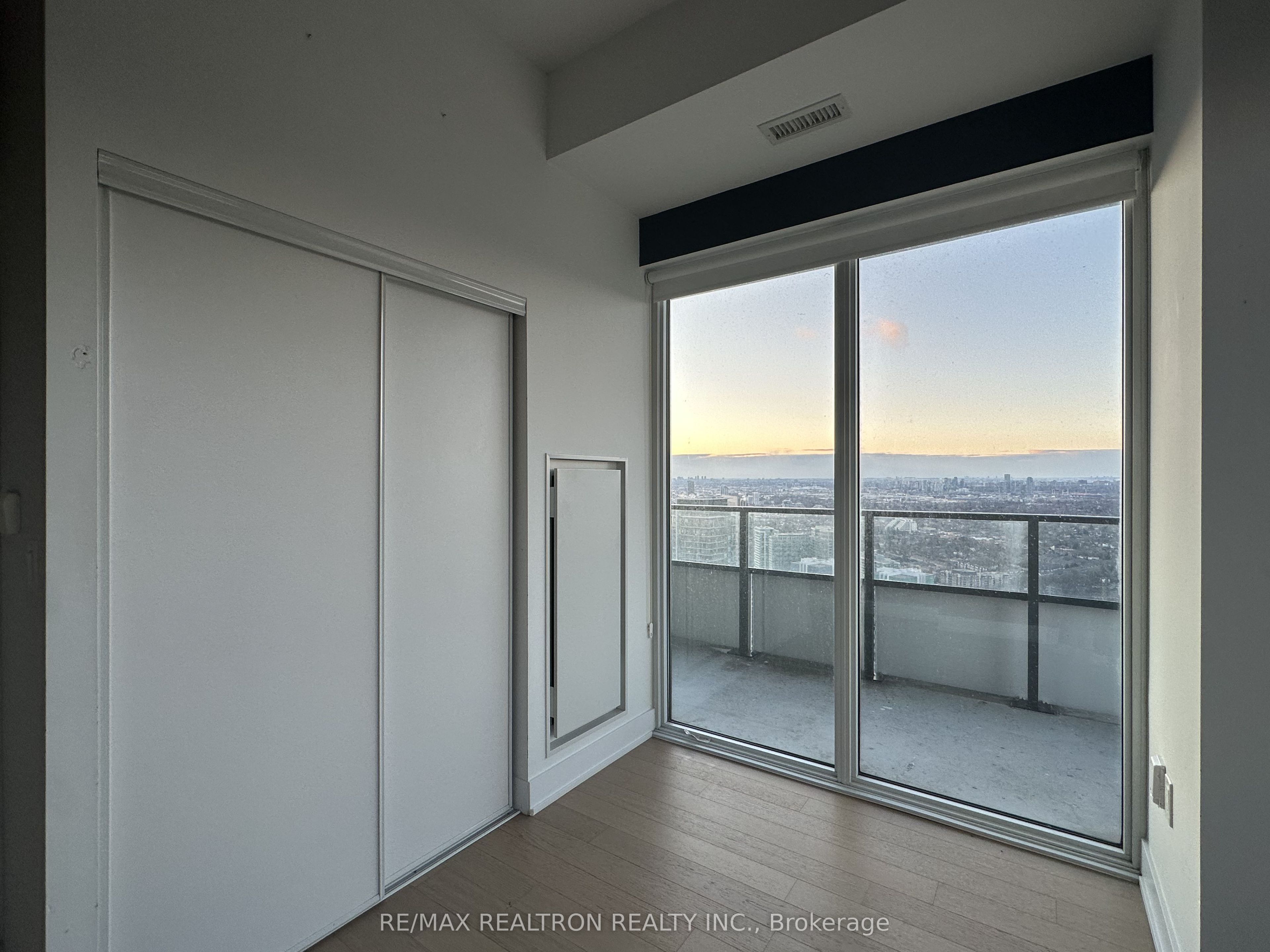 30 Shore Breeze Drive 5202 Property Photo 14