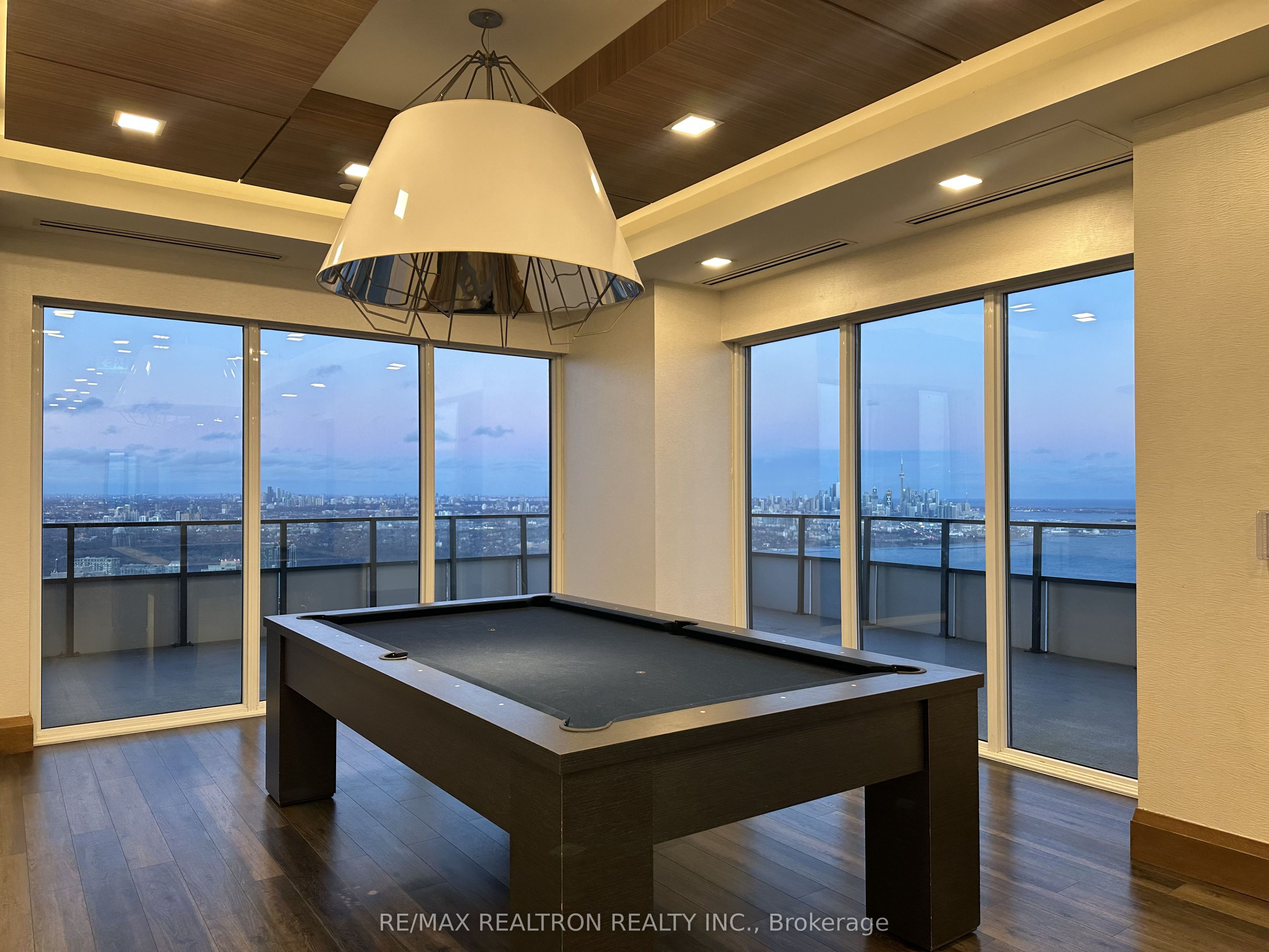 30 Shore Breeze Drive 5202 Property Photo 16