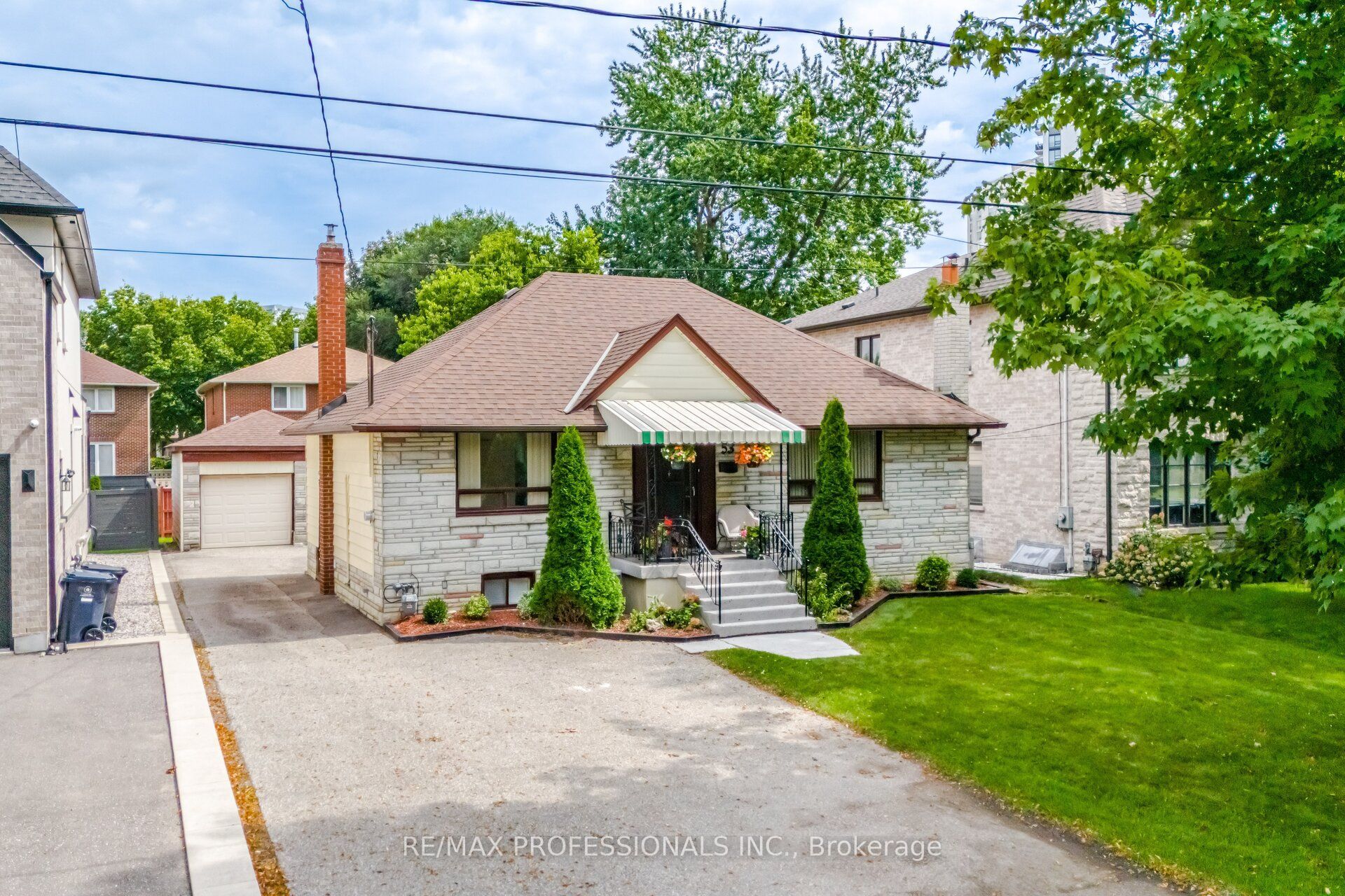 53 Wilmar Road