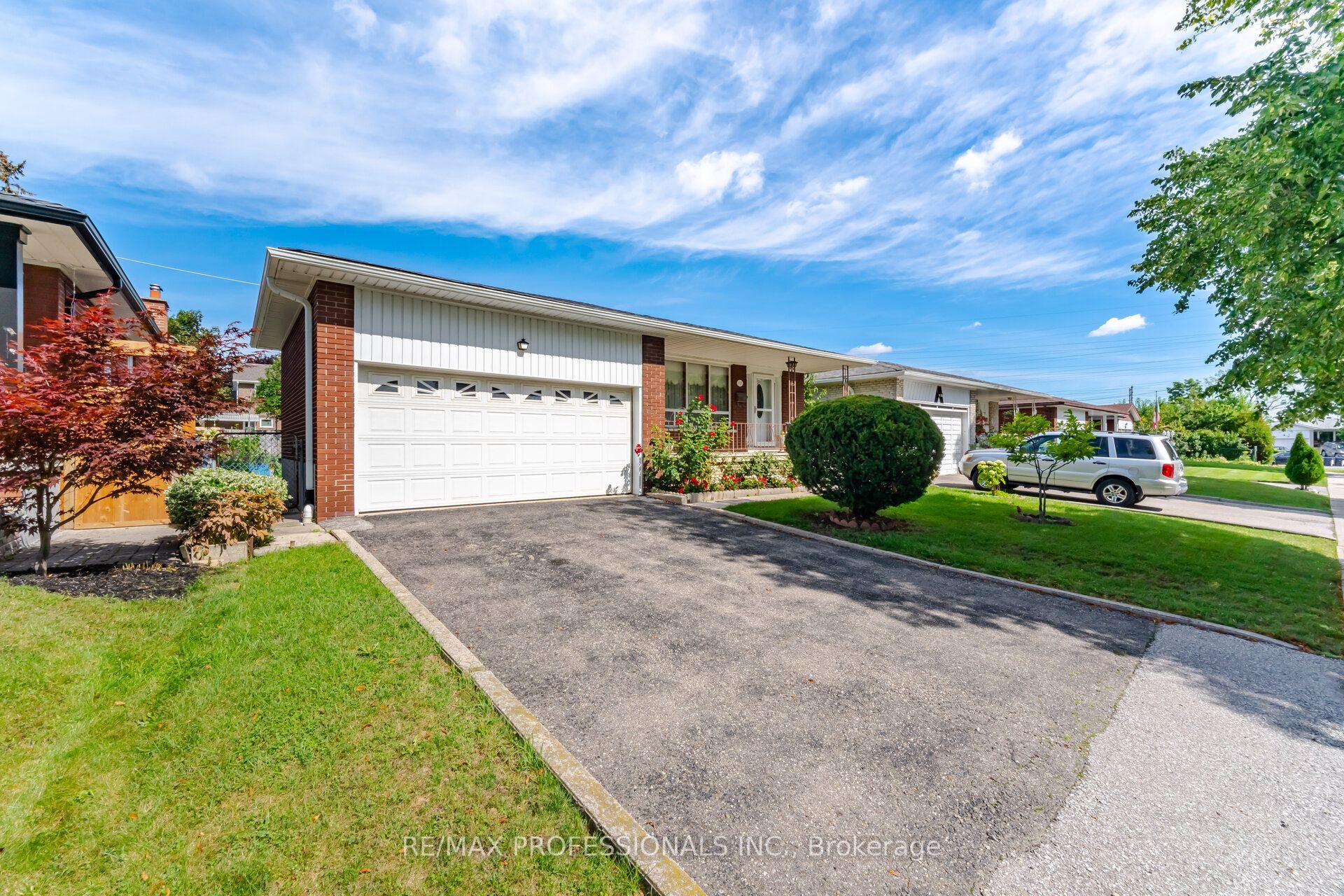 19 Earldown Drive Property Photo 1