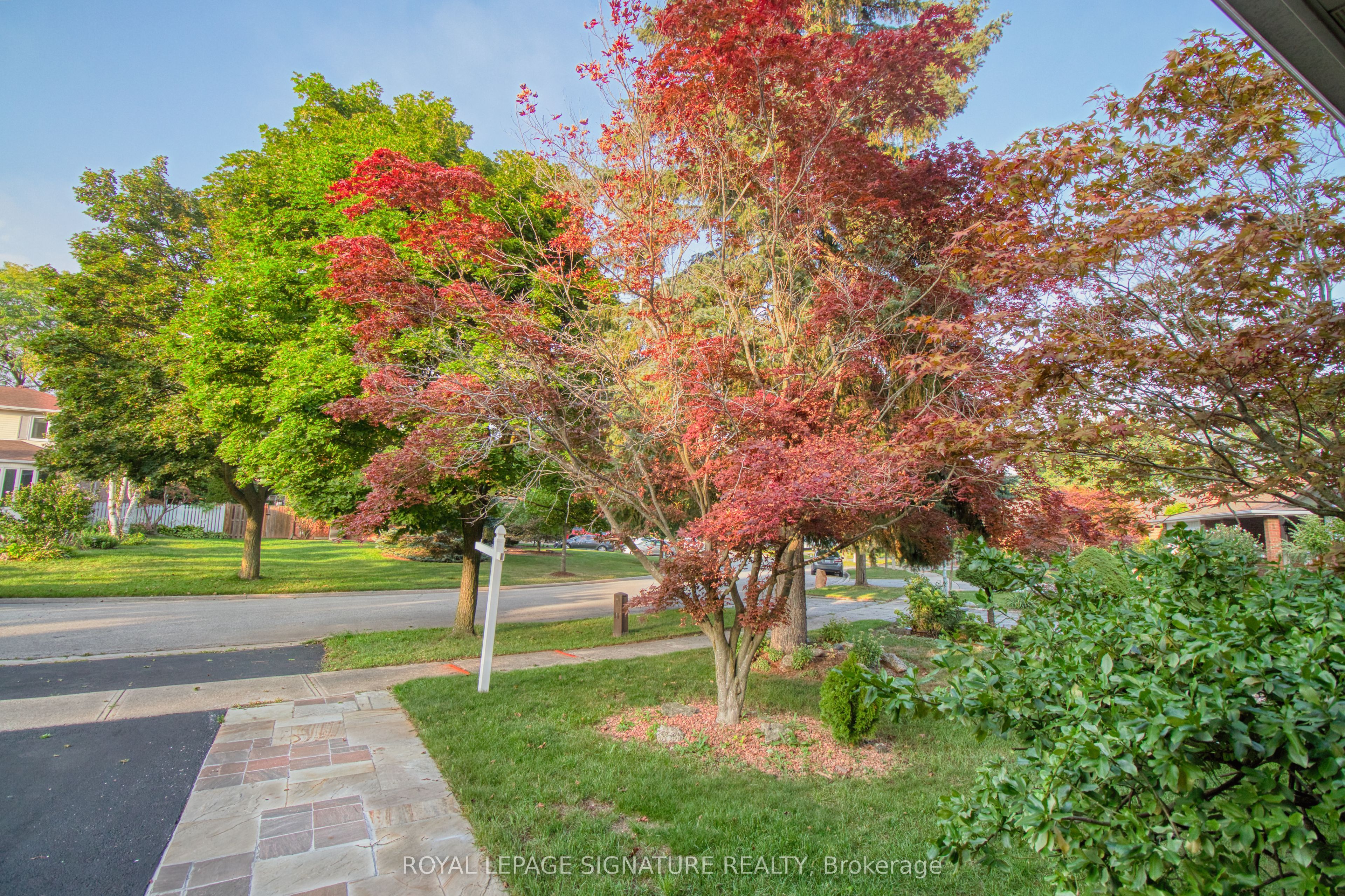 1414 Harmsworth Square Property Photo 6