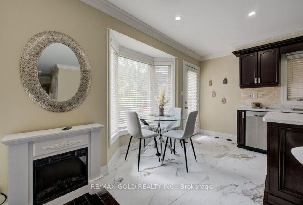 688 Hepburn Road Property Photo 13