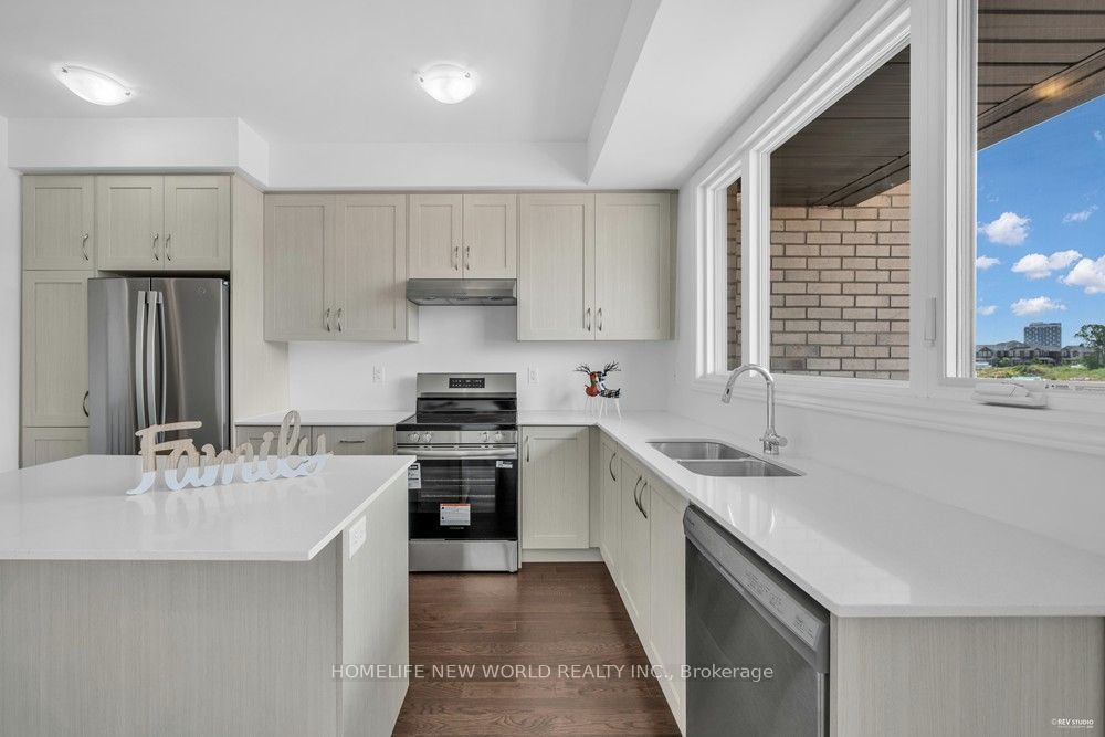 1095 Wheat Boom Drive Property Photo 3