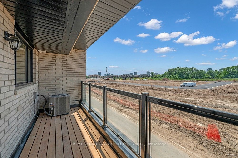 1095 Wheat Boom Drive Property Photo 4