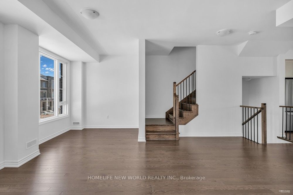 1095 Wheat Boom Drive Property Photo 7