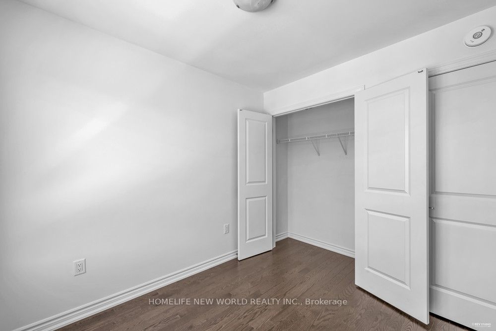 1095 Wheat Boom Drive Property Photo 11