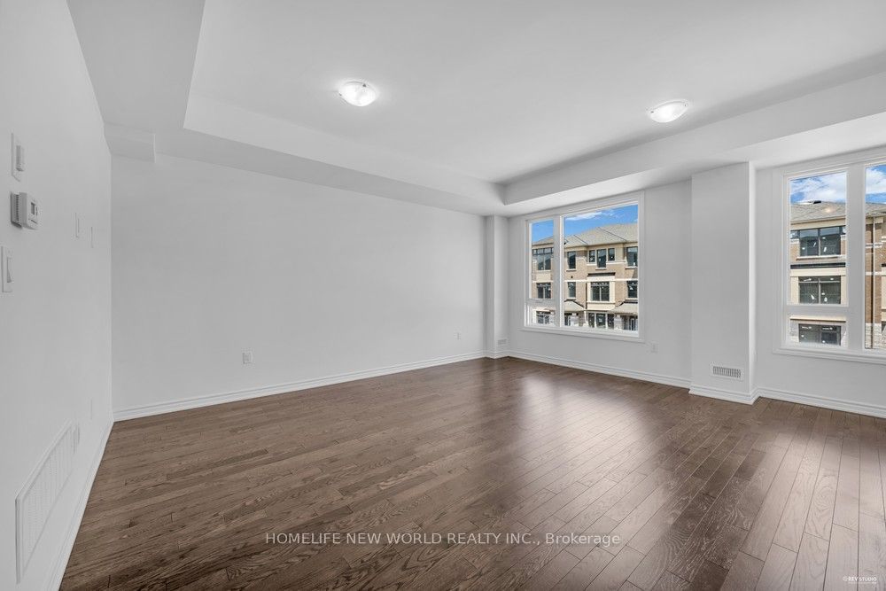 1095 Wheat Boom Drive Property Photo 14