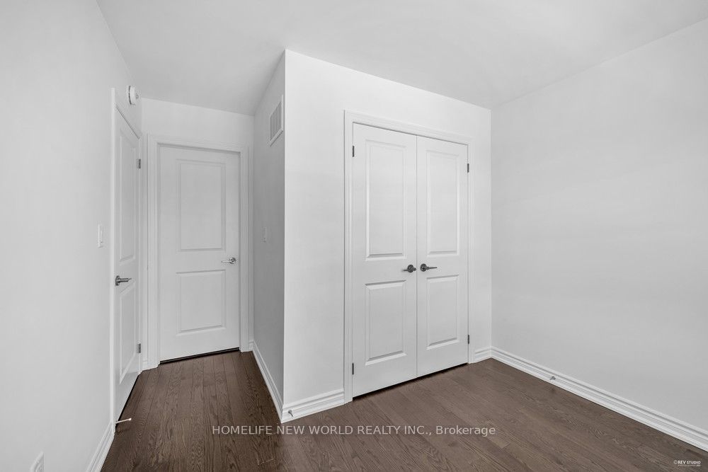 1095 Wheat Boom Drive Property Photo 15