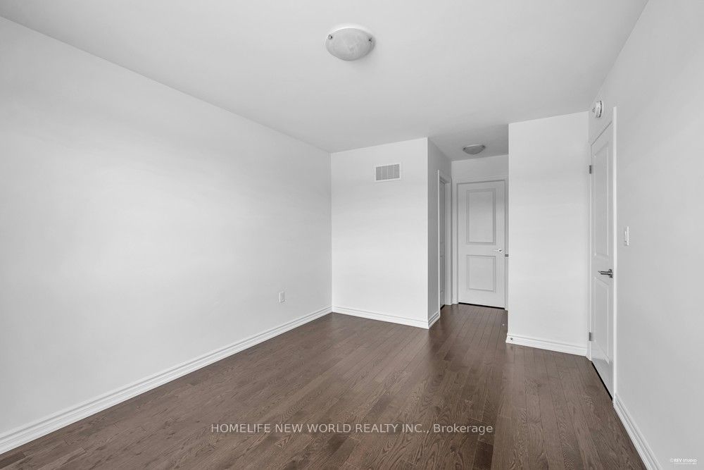 1095 Wheat Boom Drive Property Photo 19