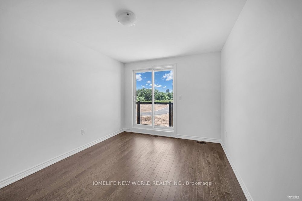 1095 Wheat Boom Drive Property Photo 20
