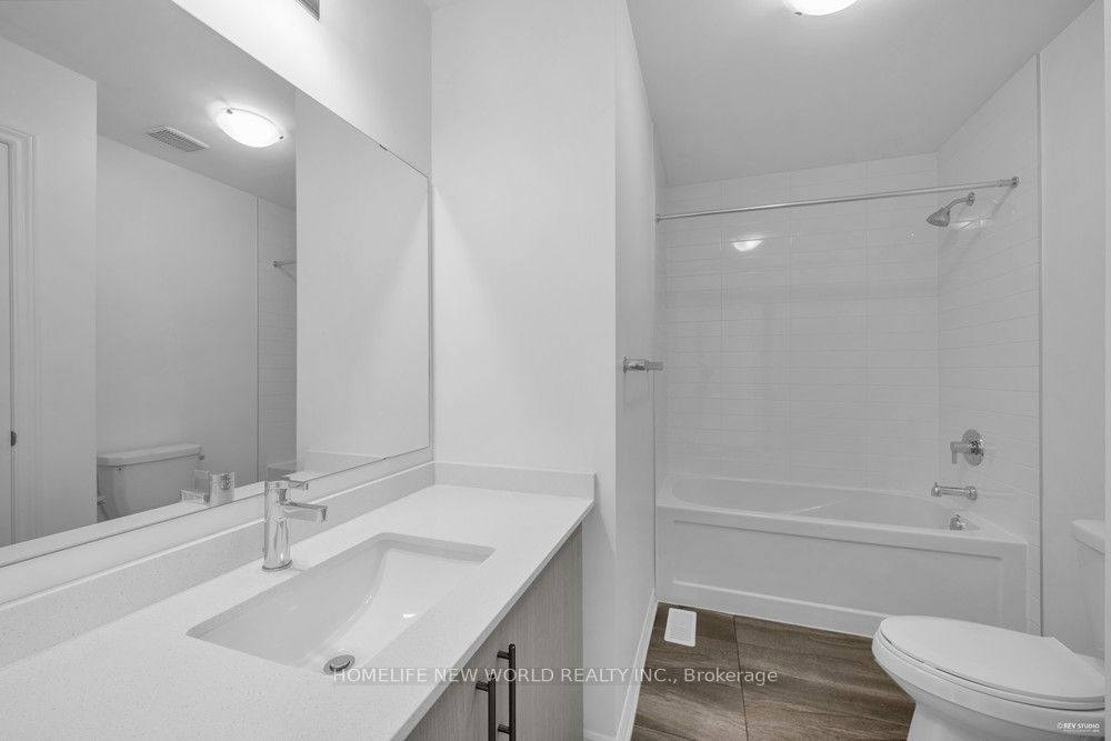 1095 Wheat Boom Drive Property Photo 27