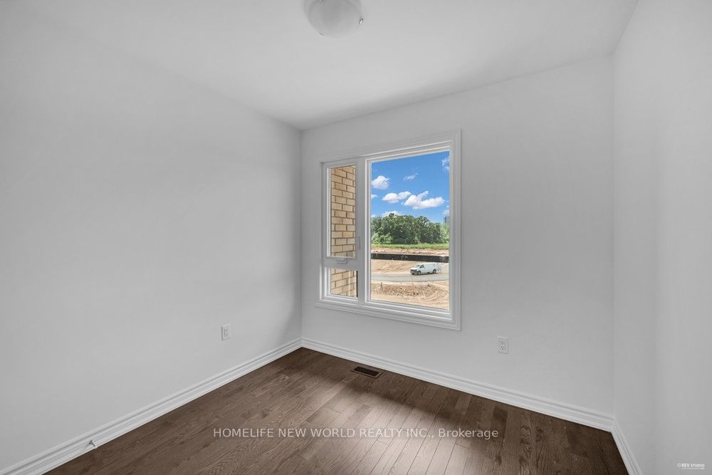 1095 Wheat Boom Drive Property Photo 29