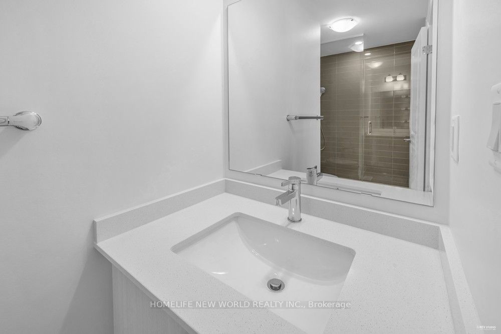 1095 Wheat Boom Drive Property Photo 31