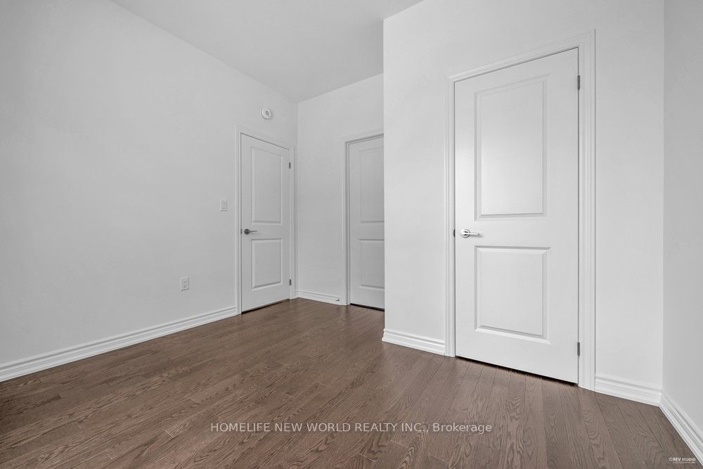 1095 Wheat Boom Drive Property Photo 33