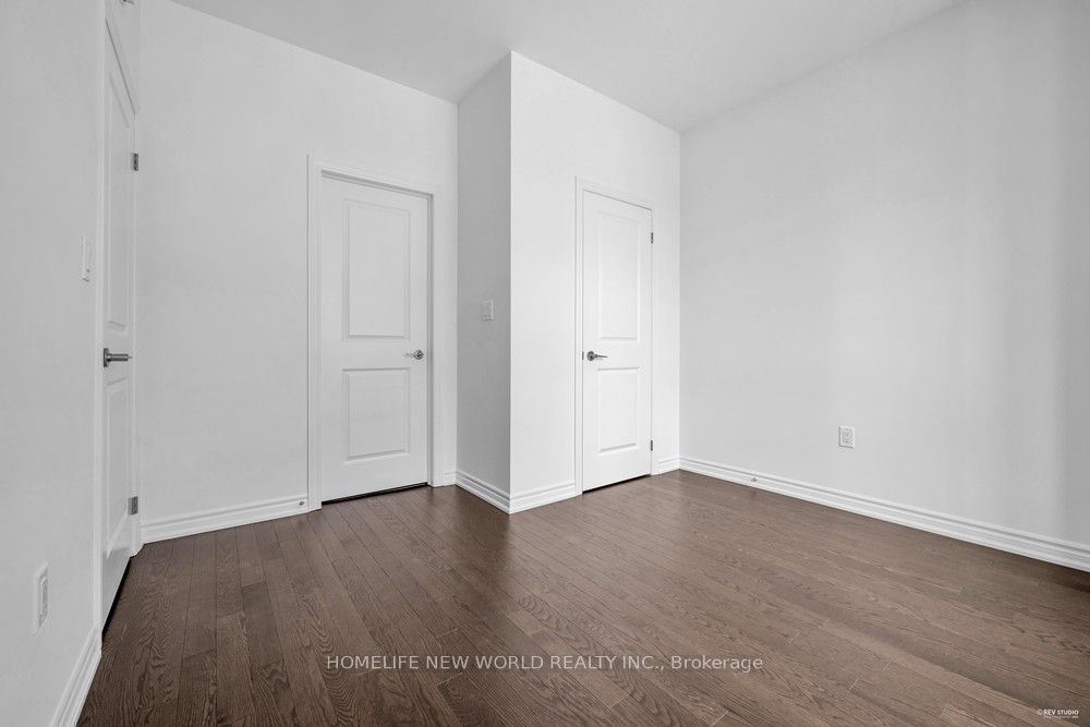 1095 Wheat Boom Drive Property Photo 34