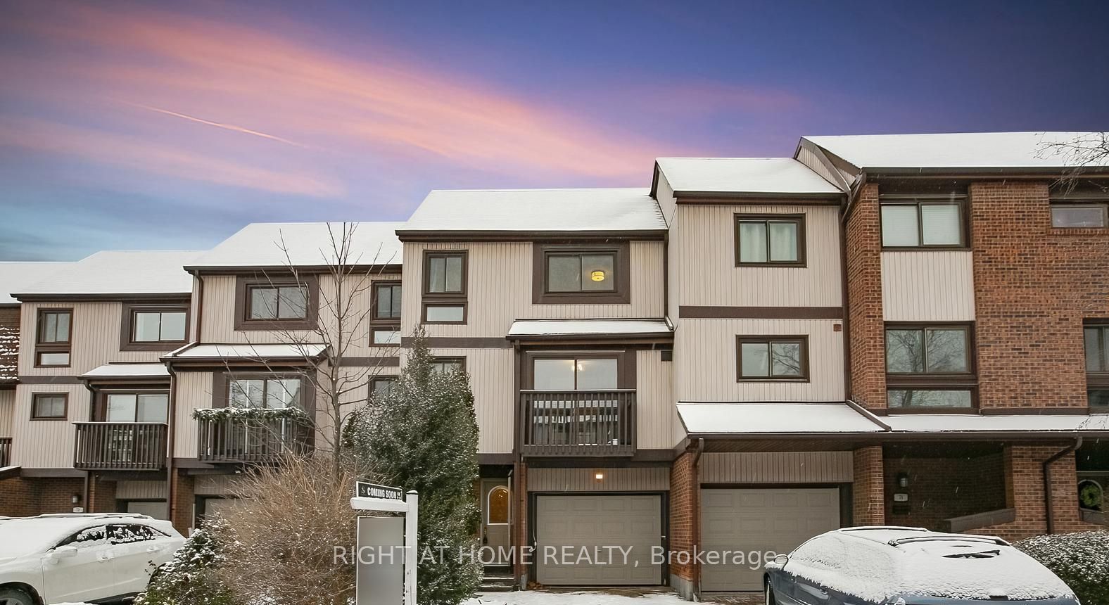 1080 Walden Circle 75
