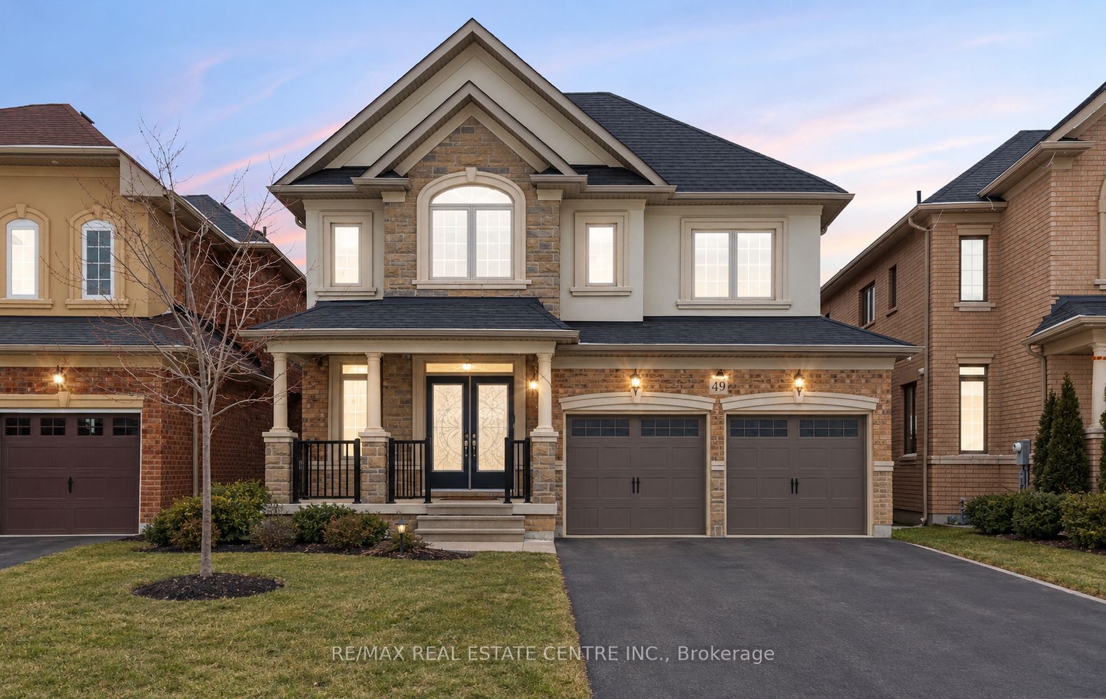 49 Bucksaw Street Property Photo 2