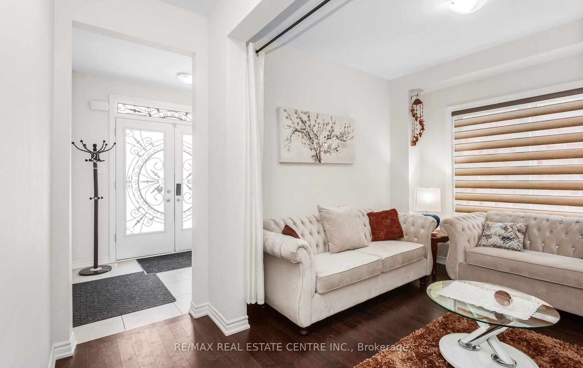 49 Bucksaw Street Property Photo 4