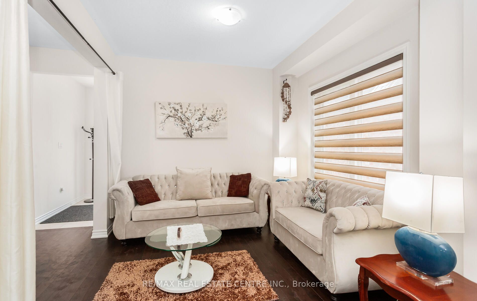 49 Bucksaw Street Property Photo 5