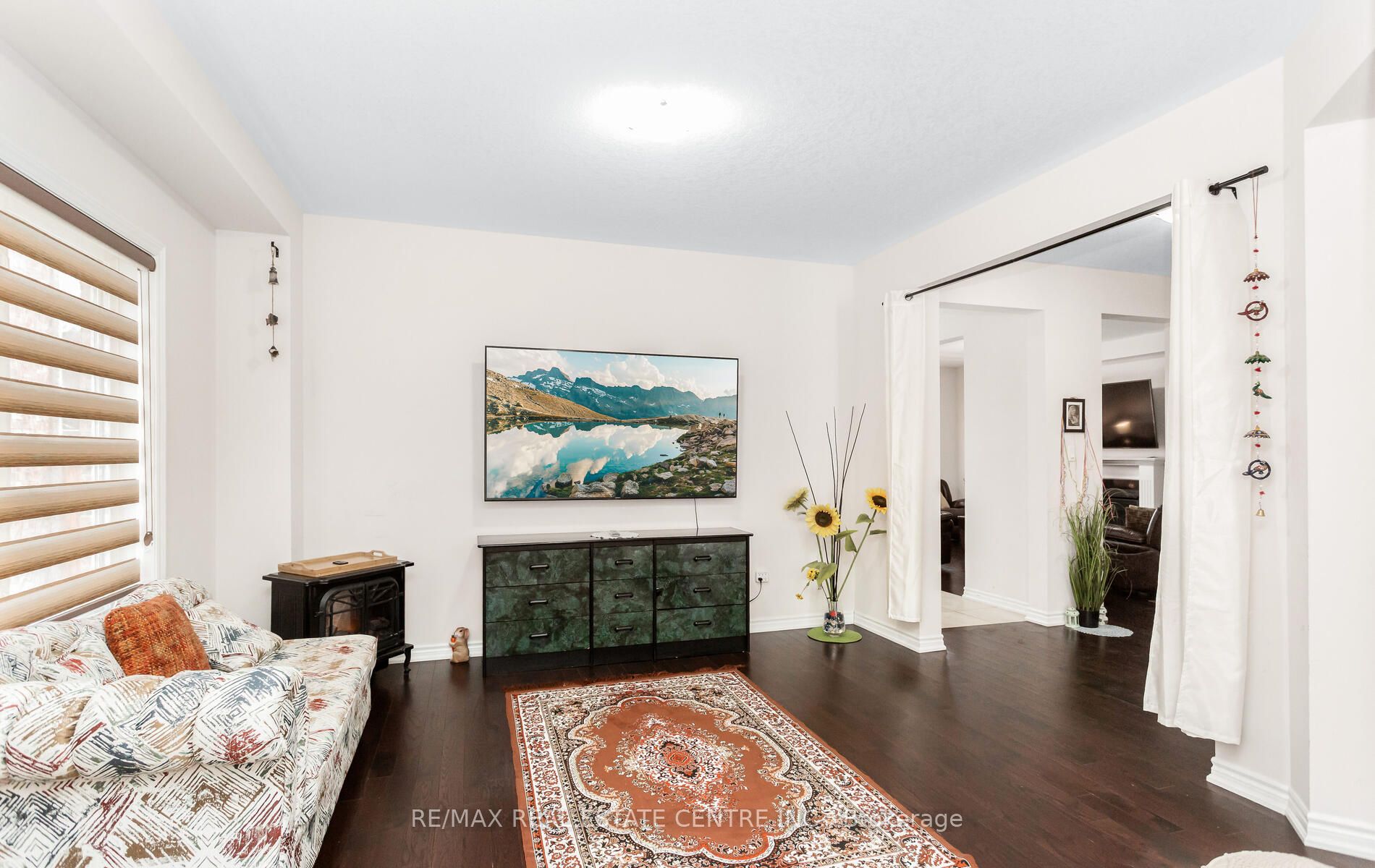 49 Bucksaw Street Property Photo 8