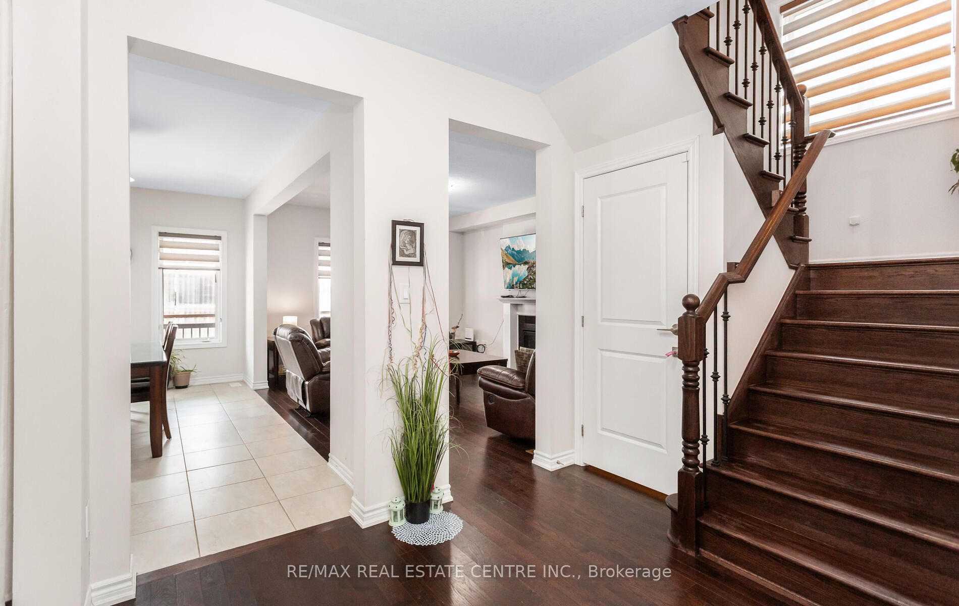 49 Bucksaw Street Property Photo 10