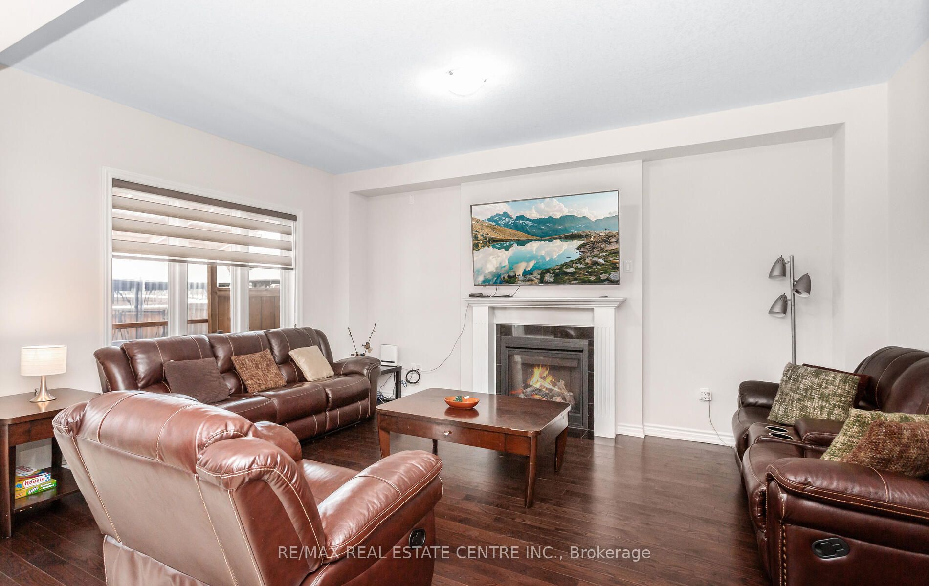 49 Bucksaw Street Property Photo 11