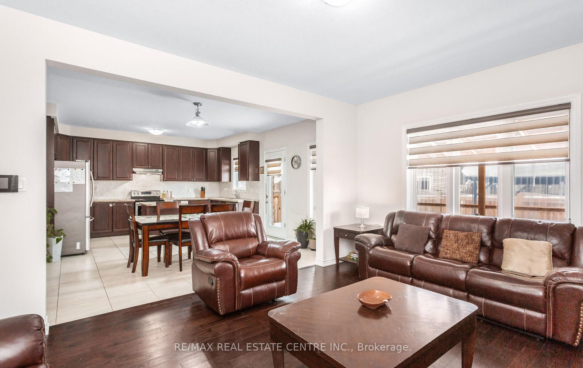 49 Bucksaw Street Property Photo 12