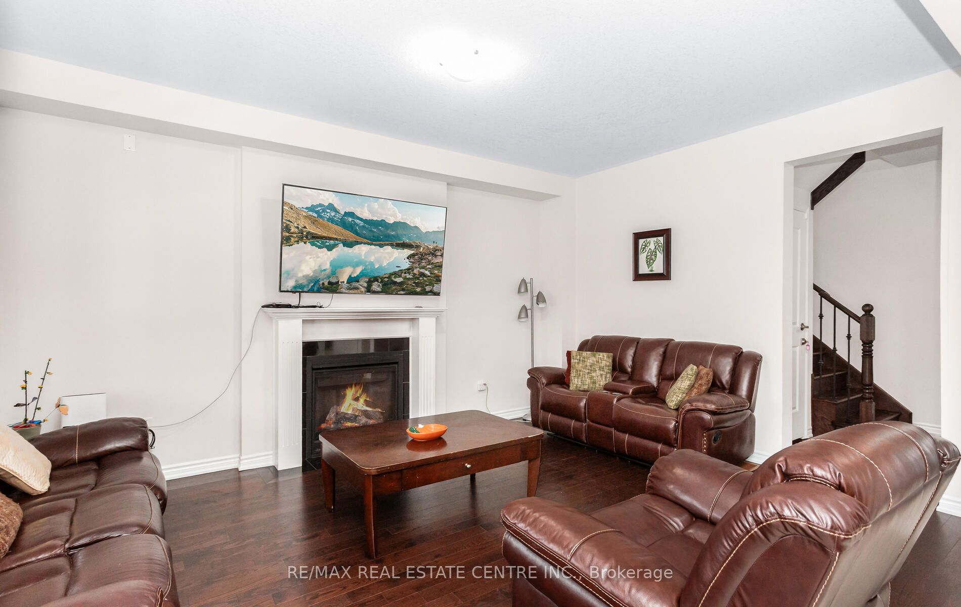 49 Bucksaw Street Property Photo 14