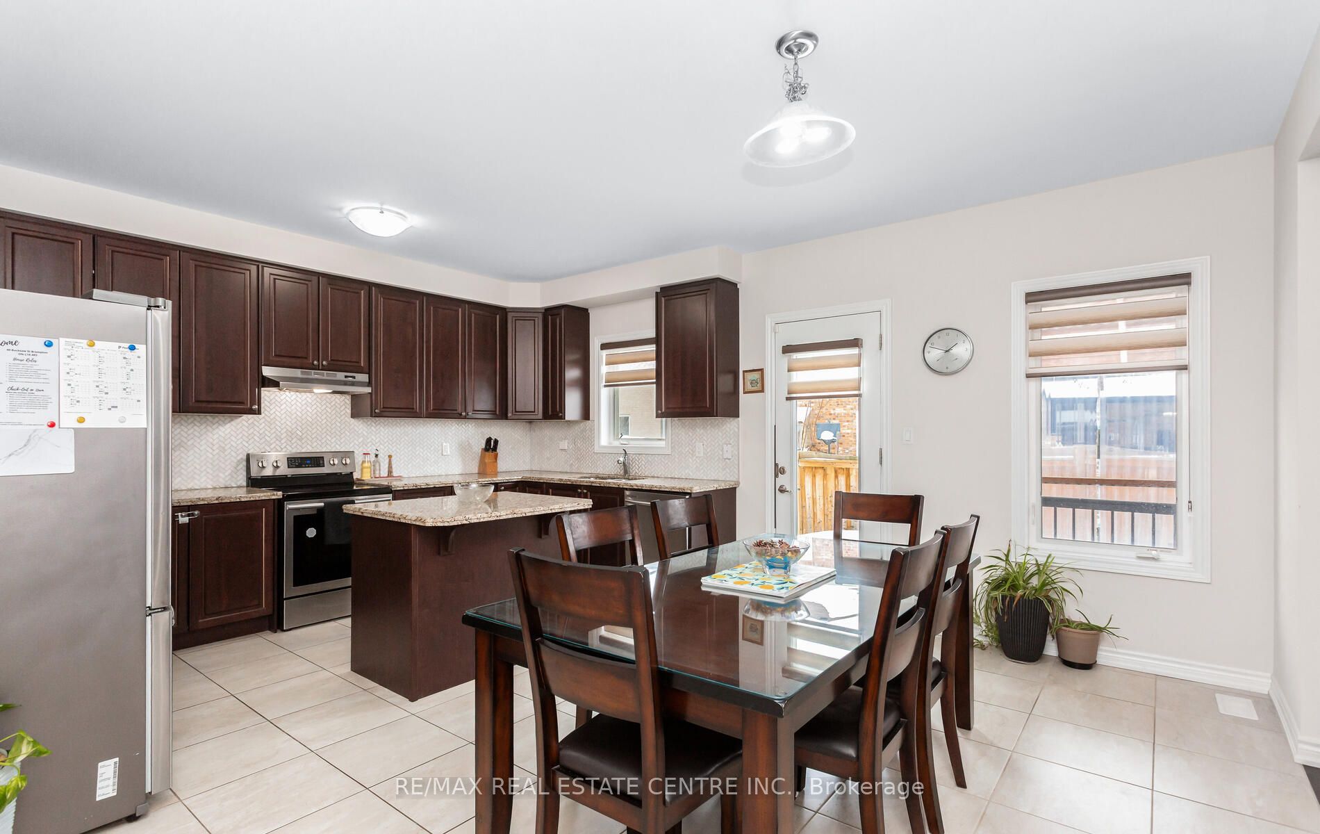 49 Bucksaw Street Property Photo 15