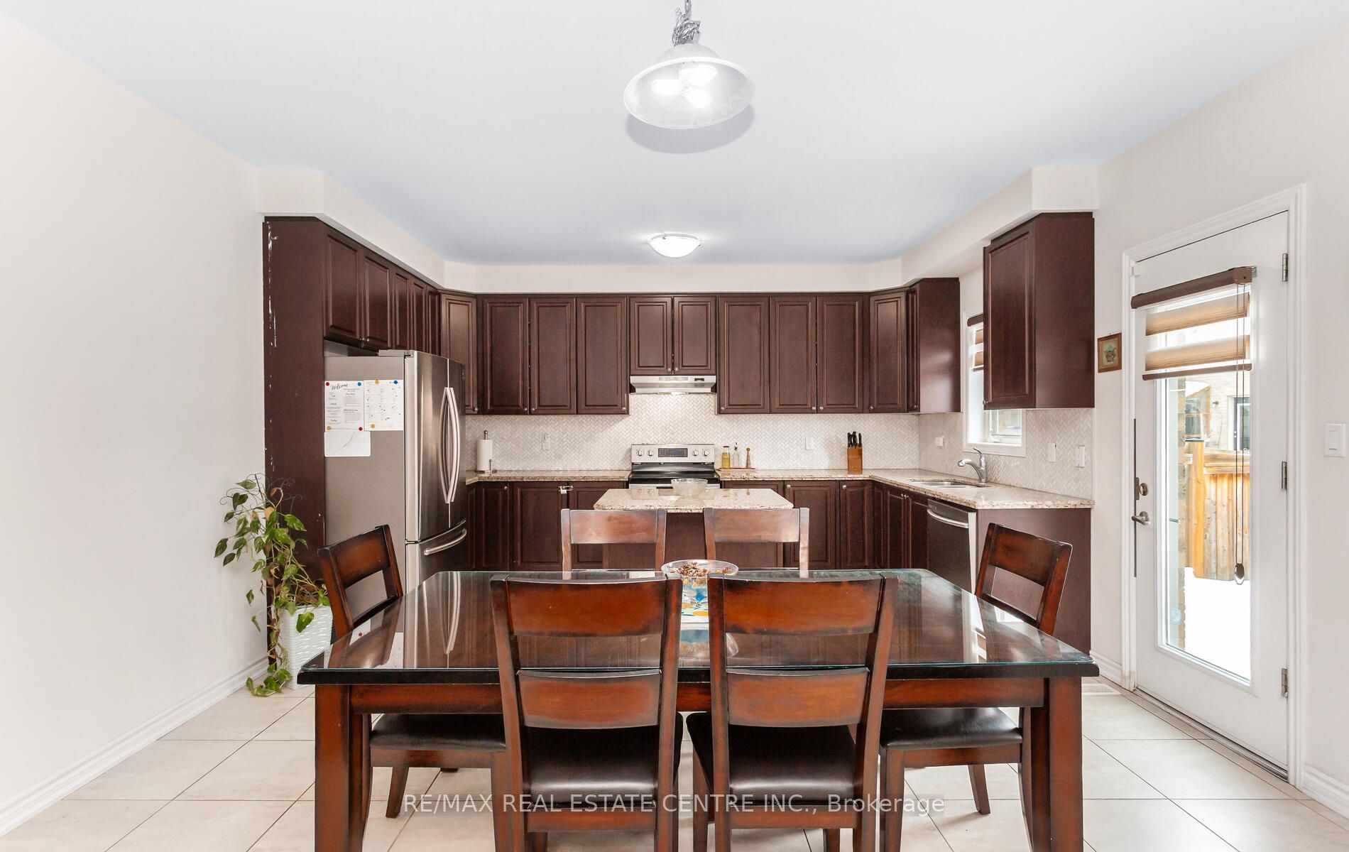 49 Bucksaw Street Property Photo 16