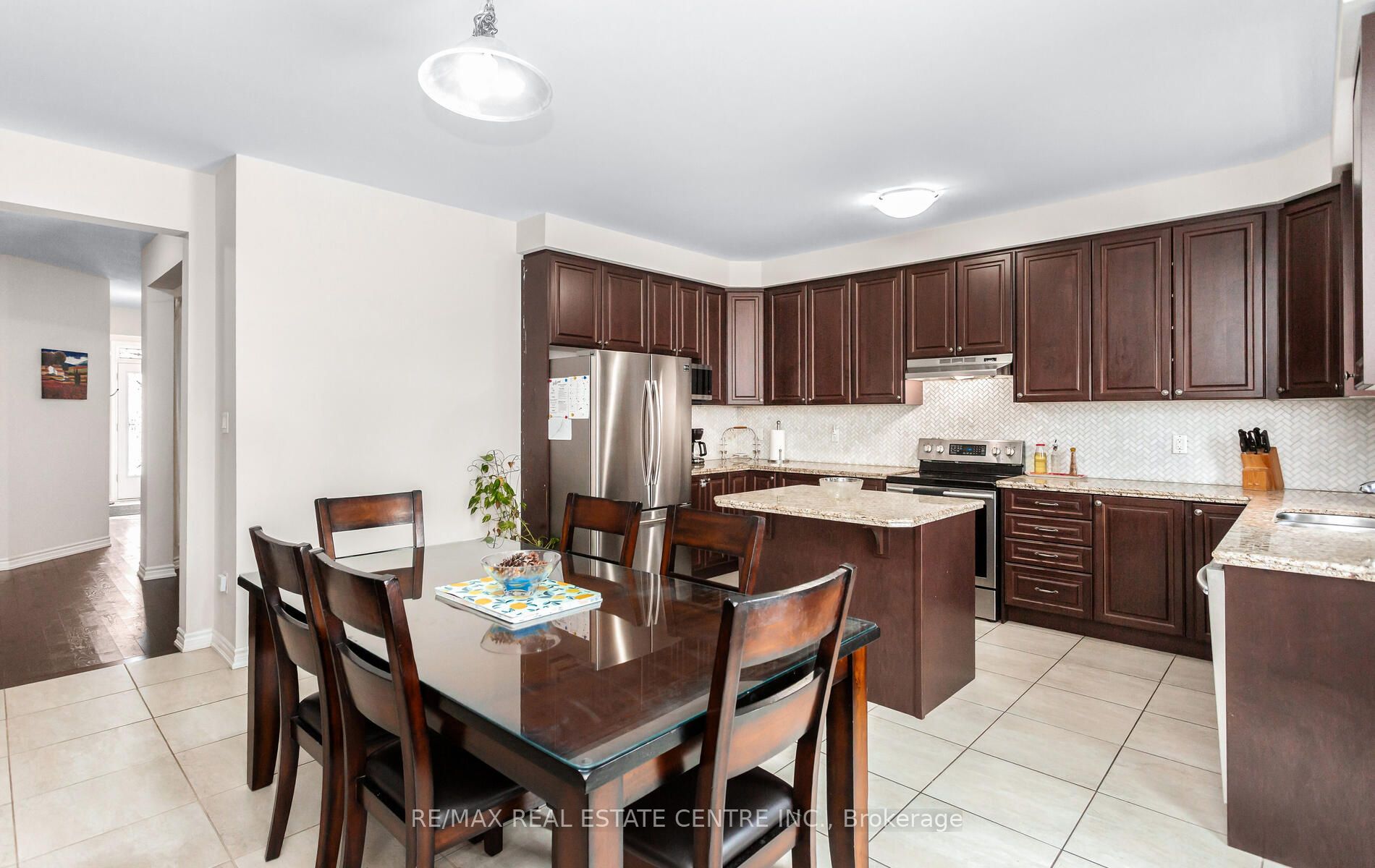 49 Bucksaw Street Property Photo 17